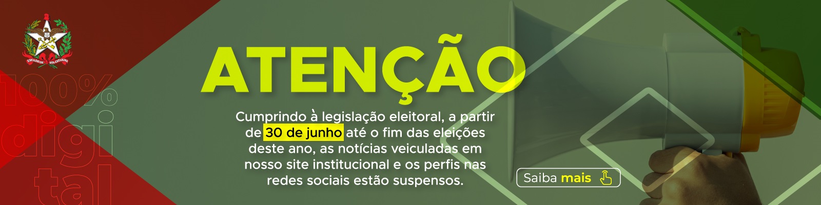 Perodo_eleitoral