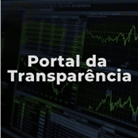 Portal da Transparência SC