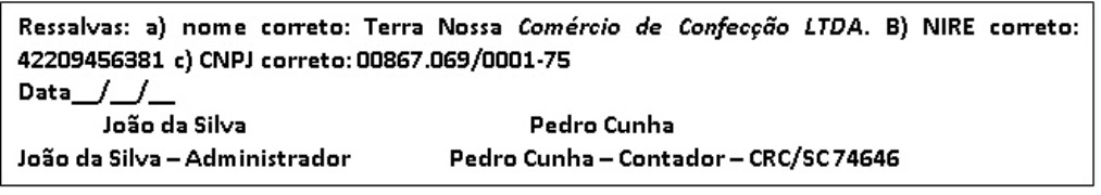 Aba Livros Imagem