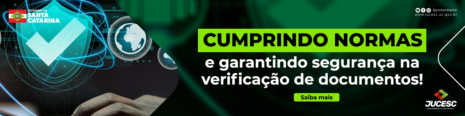 TEMPLATE-SITE-JUCESC_COMPRINDO_NORMA