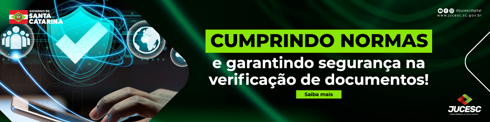 TEMPLATE-SITE-JUCESC_COMUNICADO_SISTEMA_CUMPRINDO_NORMAS
