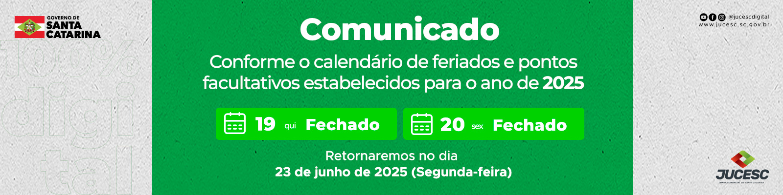 TEMPLATE-SITE-JUCESC_PONTO_FACULTATIVA_19a20JUNHO