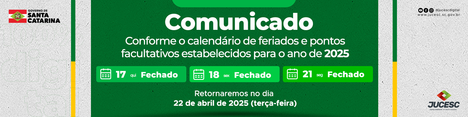 TEMPLATE-SITE-JUCESC_PONTO_FACULTATIVO_ABRIL