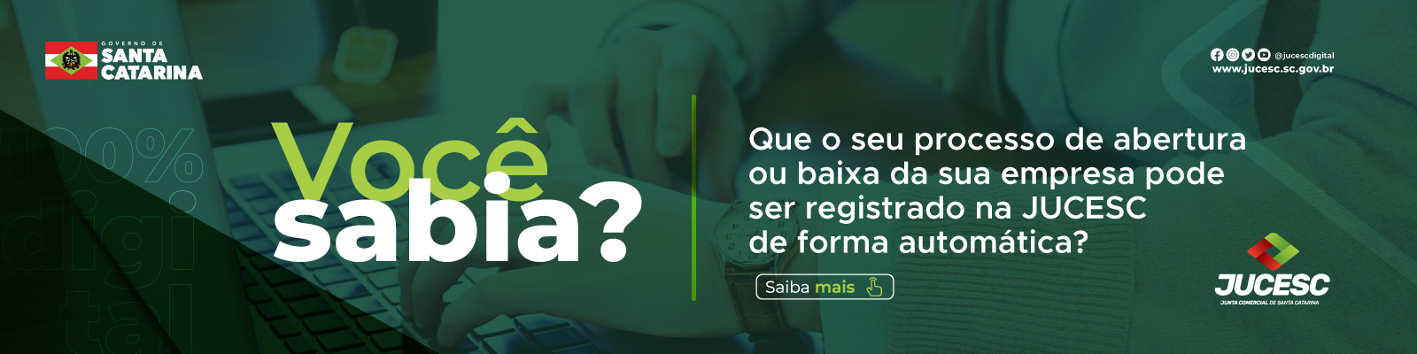 Voce-Sabia-PROCESSO_ABERTURA_TEMPLATE_PROCESSO_ABERTURA002