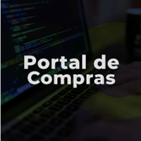 Portal de Compras