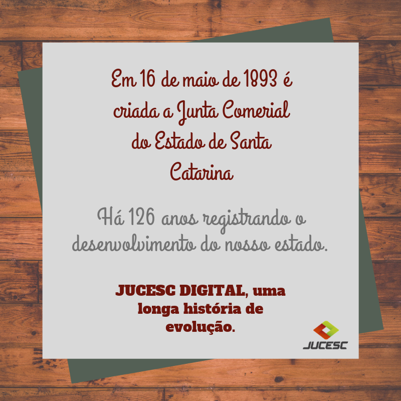 Aniversário