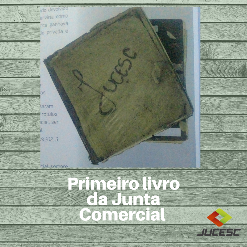 Aniversário3