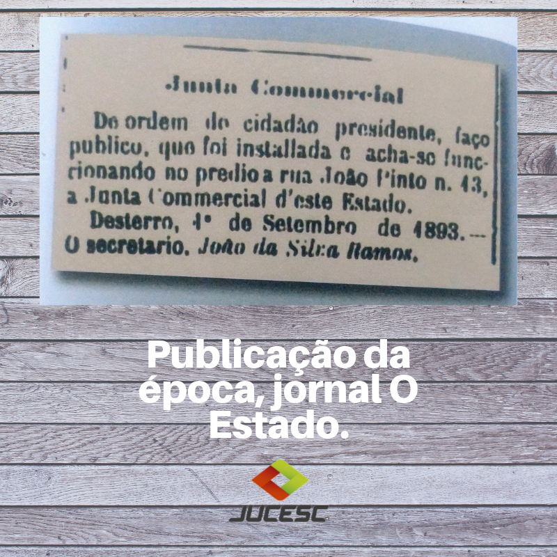 Aniversário 2