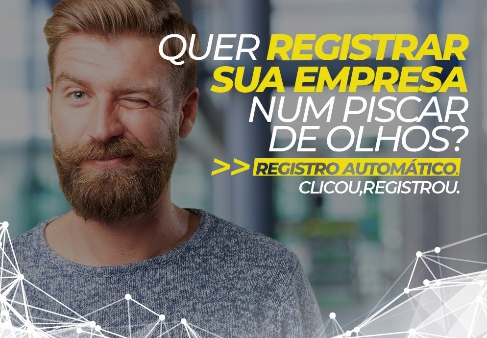 Arte