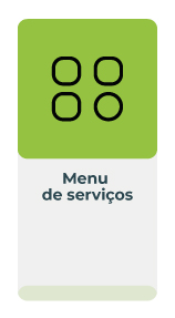 Botoes site menu