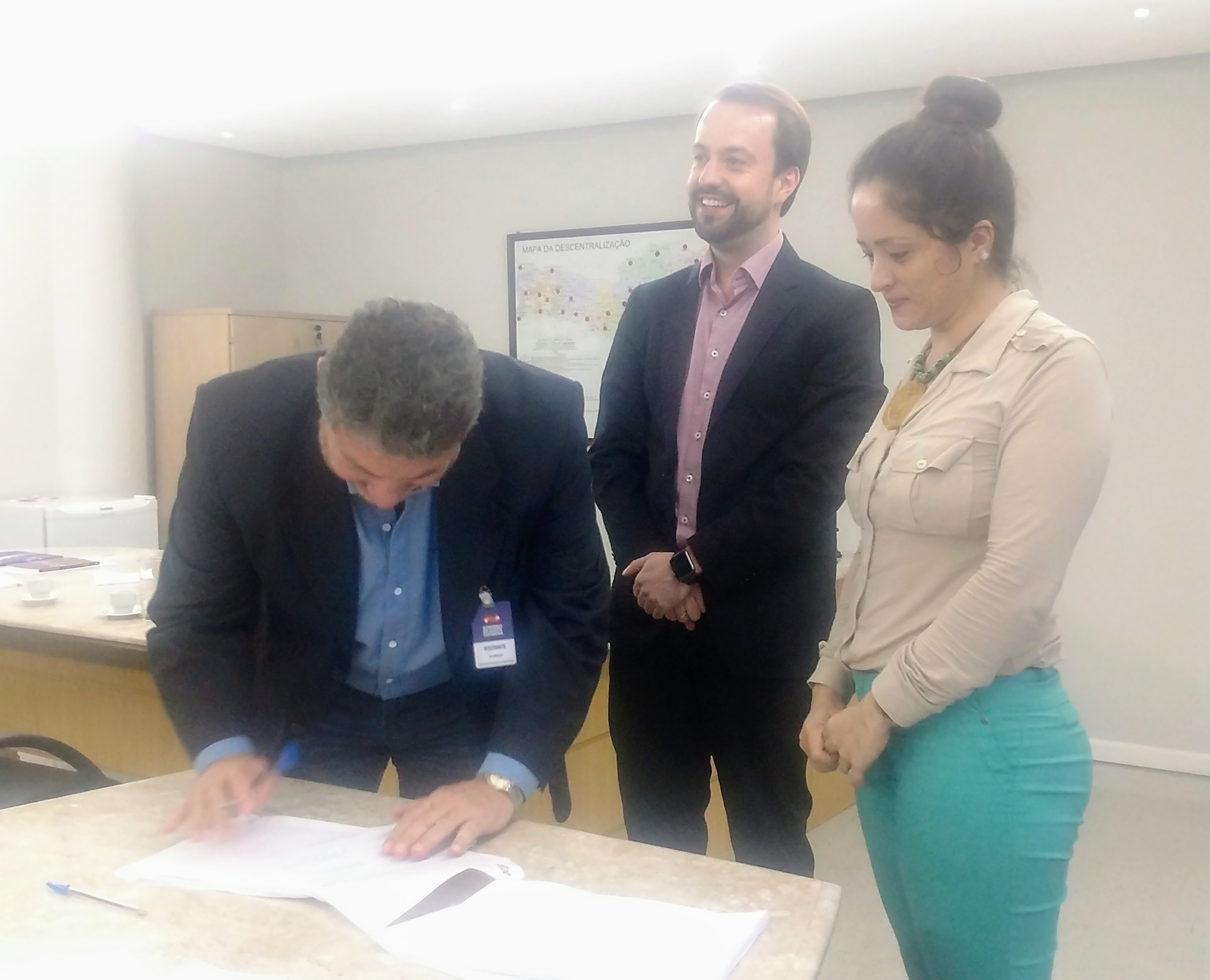 Contrato1