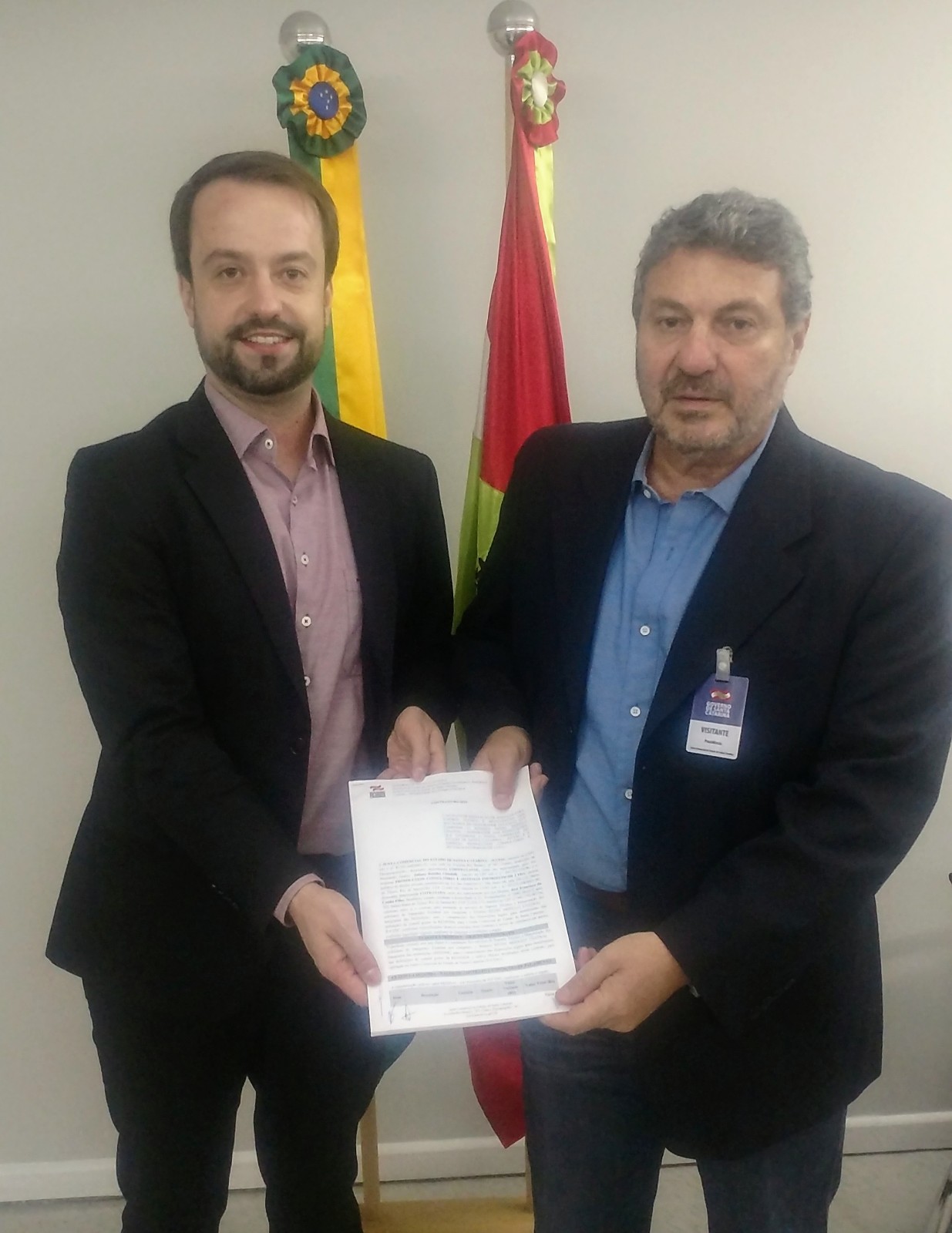 Contrato2