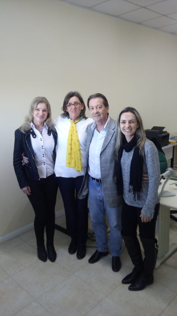 Criciuma 23.05
