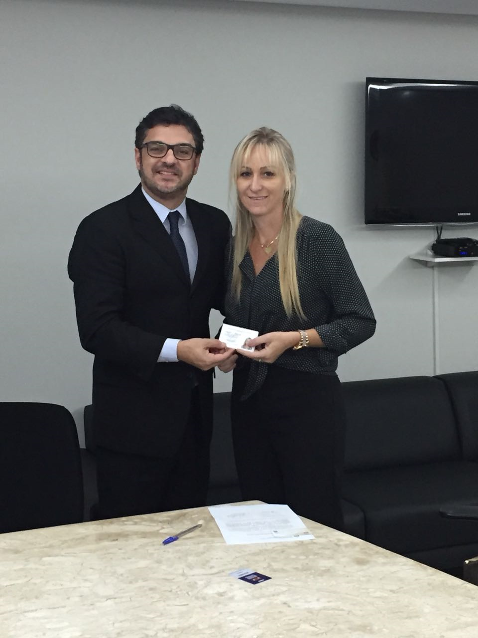 LEILOEIROS 2 30.01