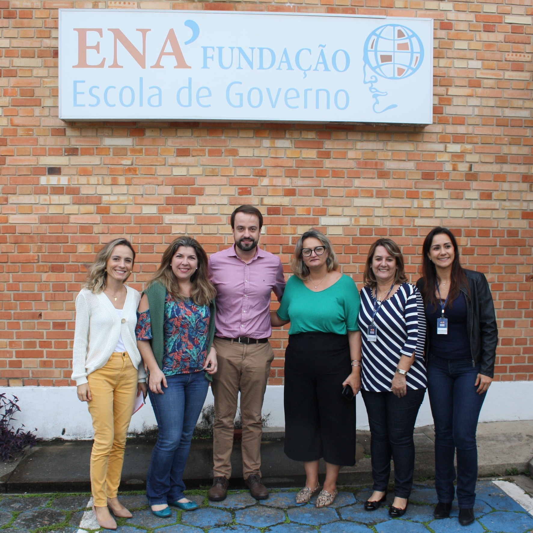 Ena1