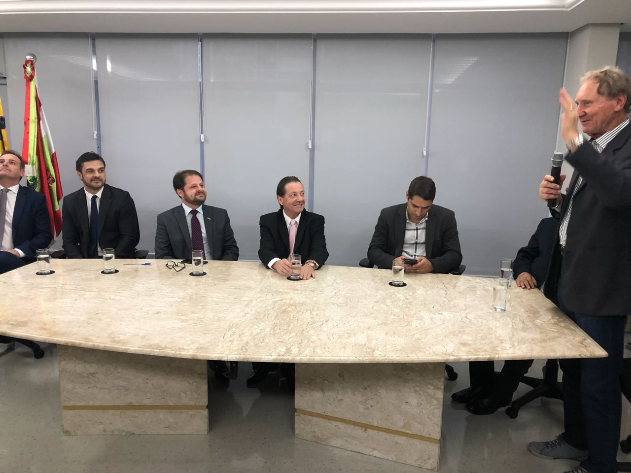 FOTO POSSE 02