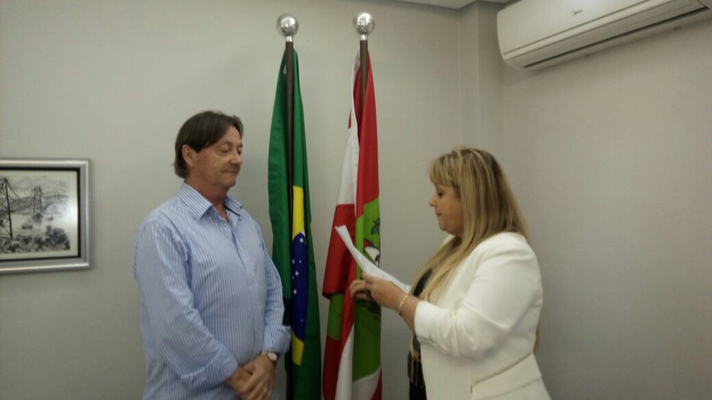 Nota14 03