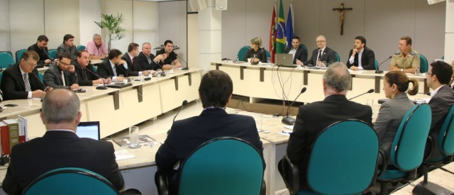 Reunião Simplifica 06 05