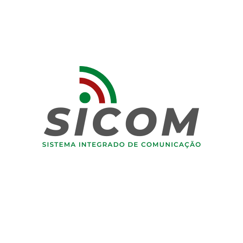 SICOM