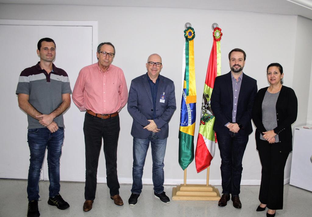 Sebrae1