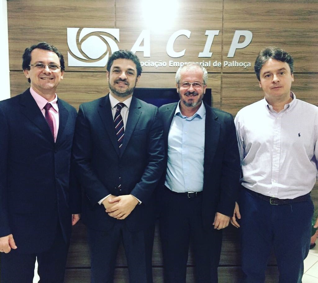 acip