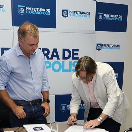acordo cooperacao PMF 2018 12 27 1