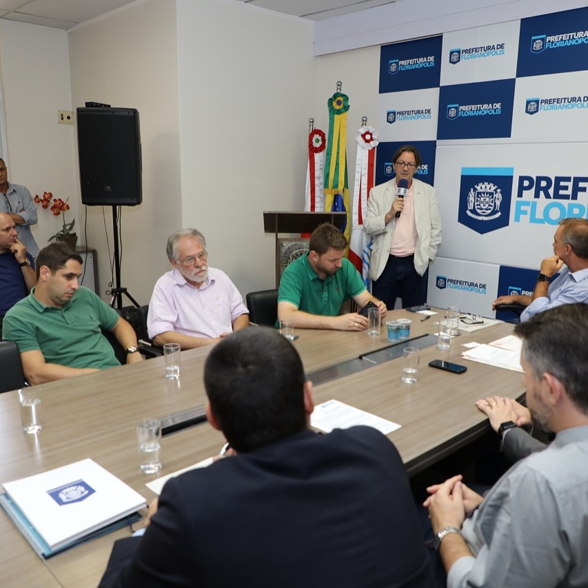 acordo cooperacao PMF 2018 12 27 2
