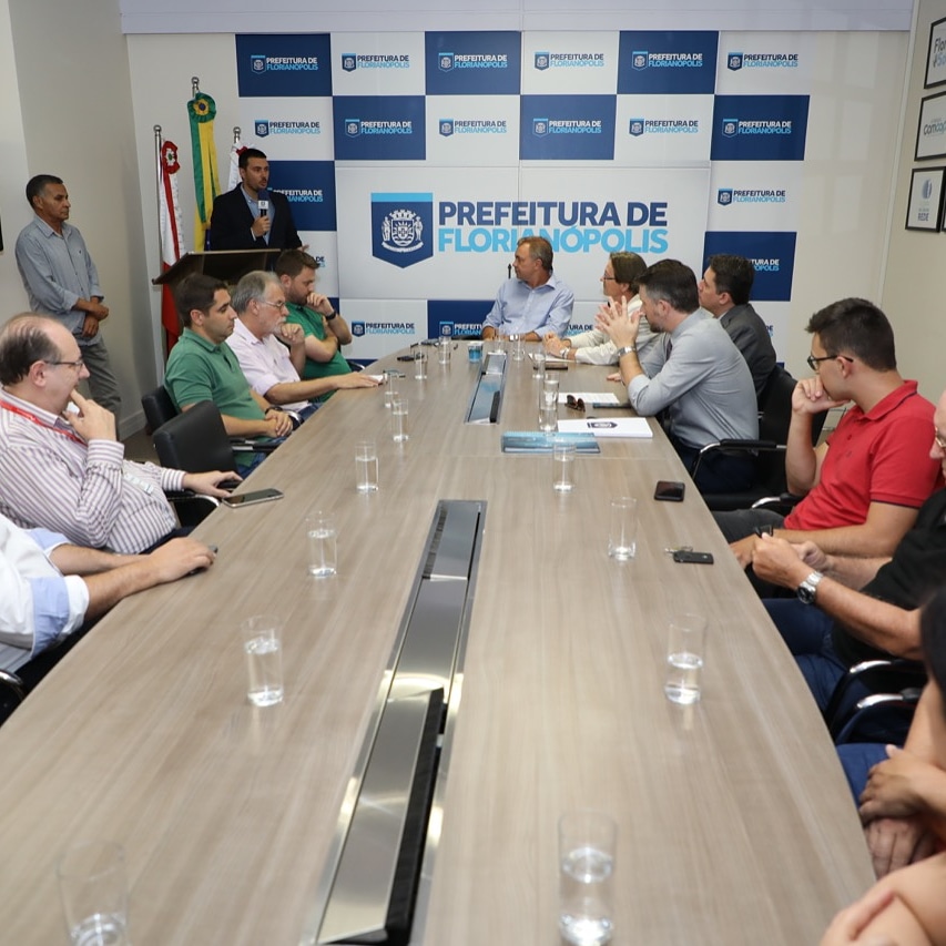 acordo cooperacao PMF 2018 12 27 3