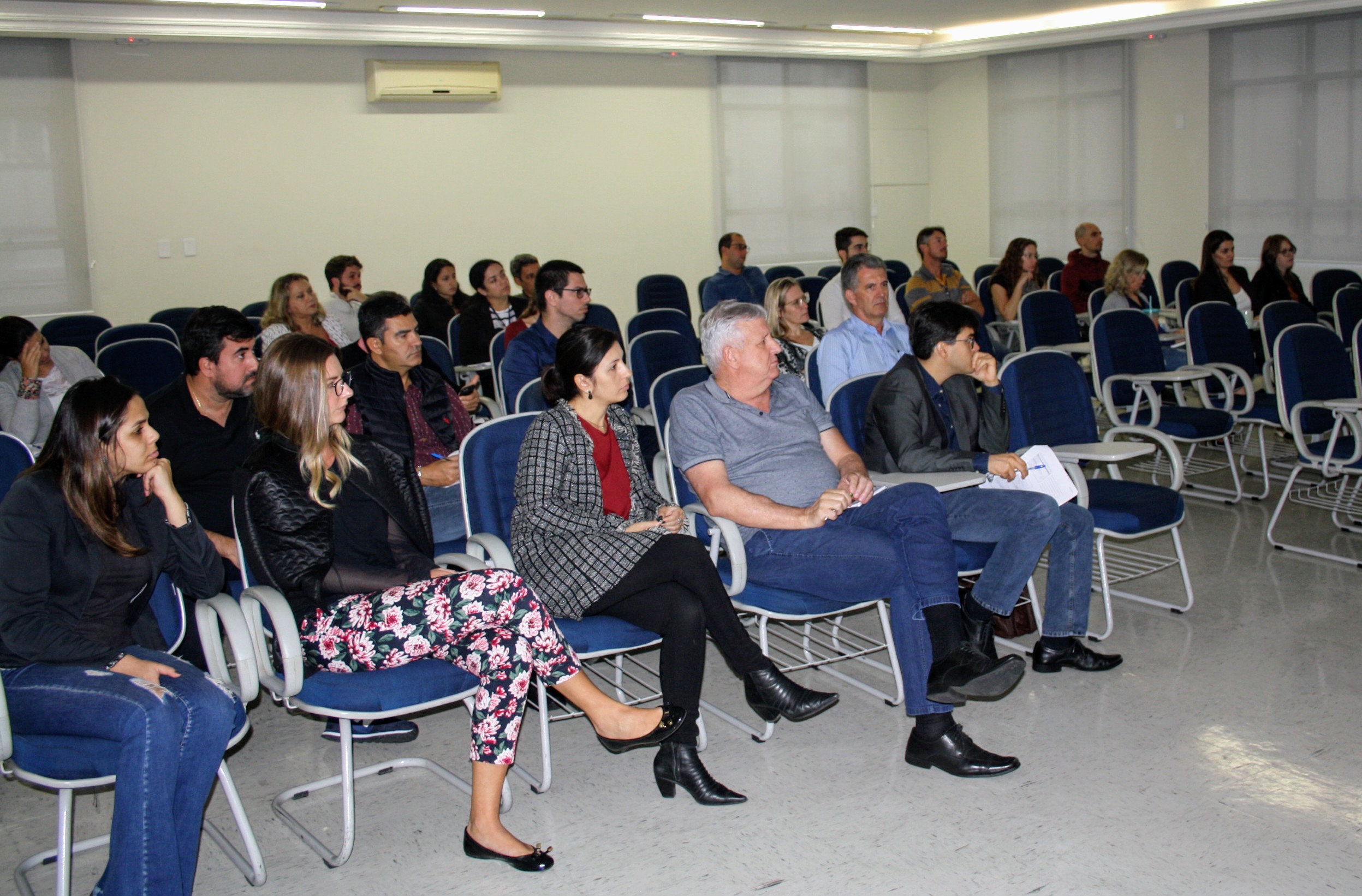 Treinamento1
