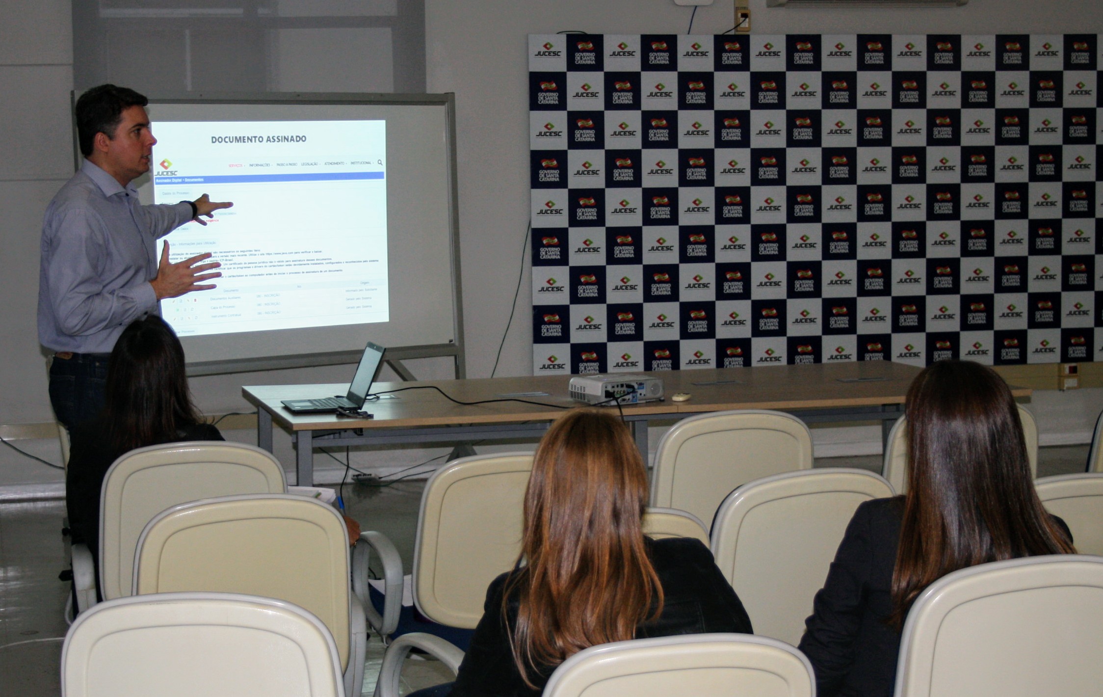 Treinamento2
