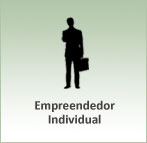 Empreendedor Individual