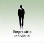 Empresário Individual