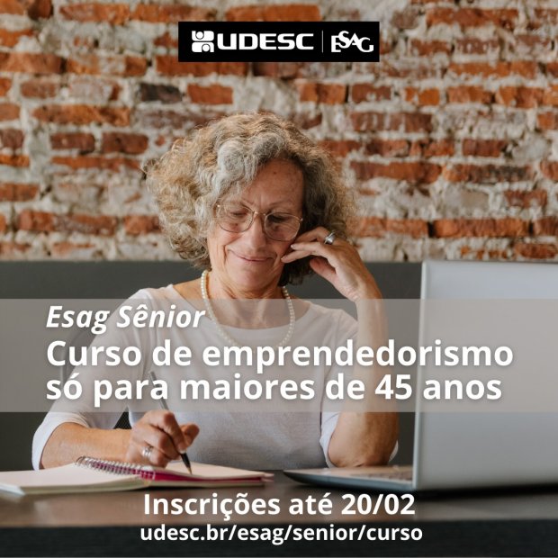 curso esag senior 20220210 1747646700