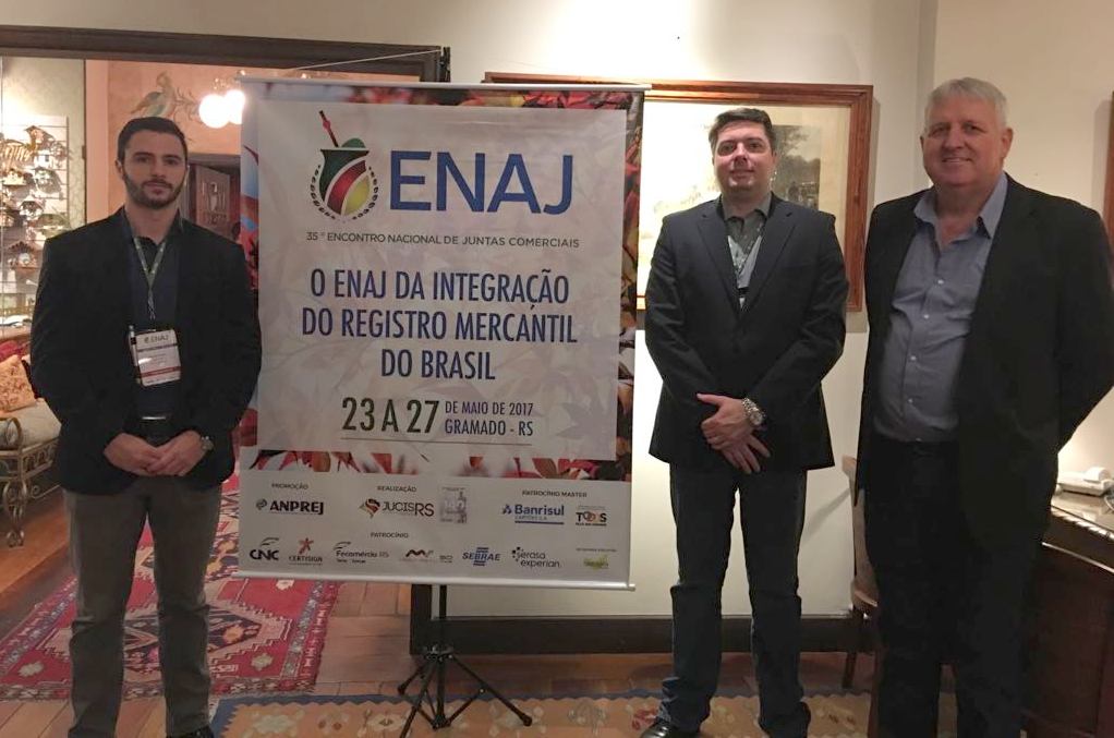 enaj