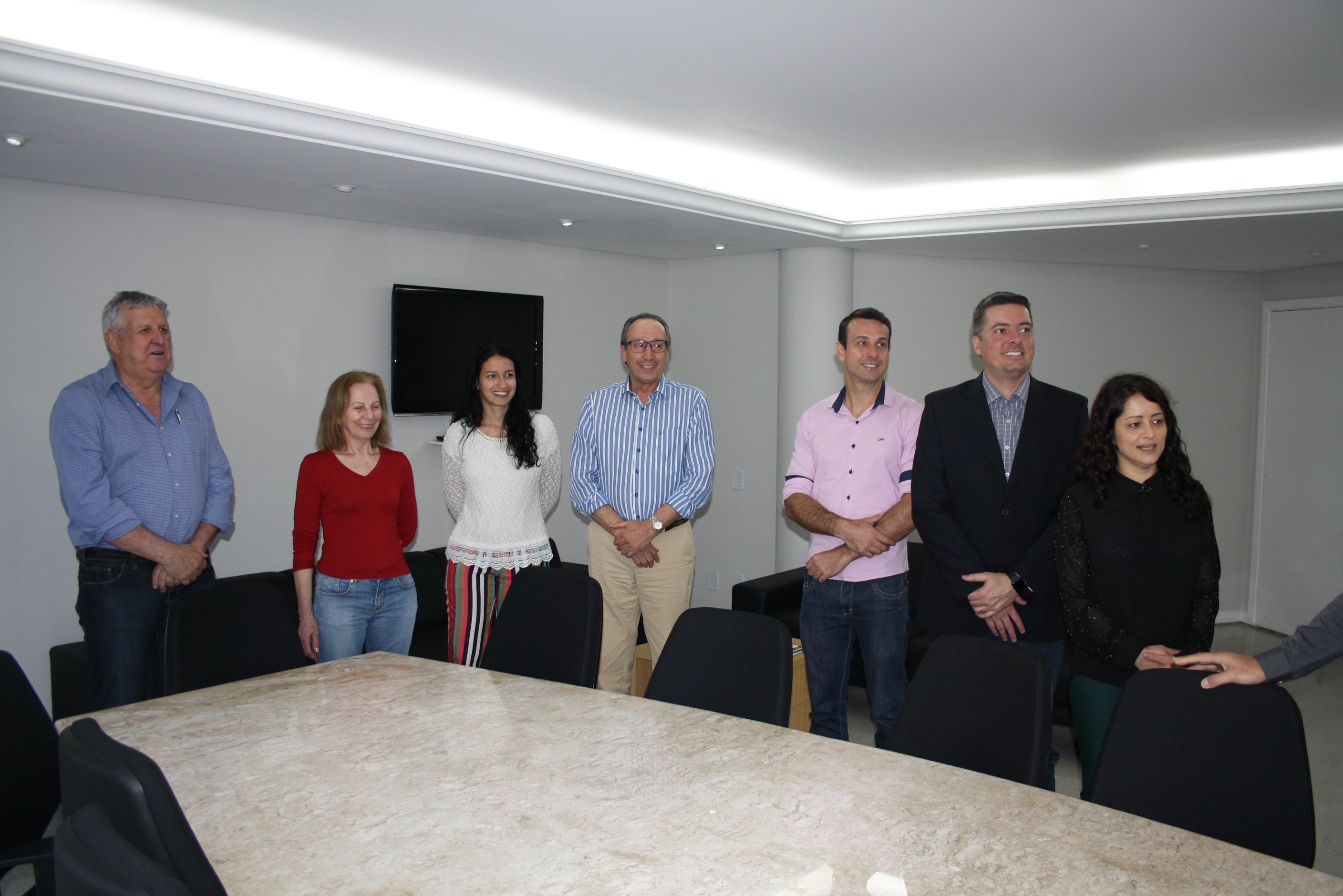foto05