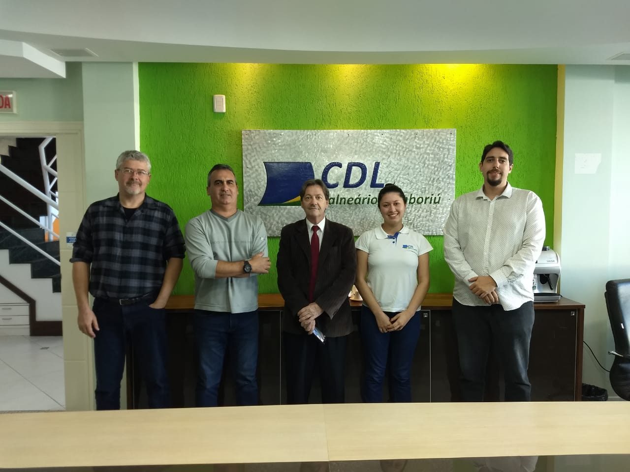 4 CDL BC E ER