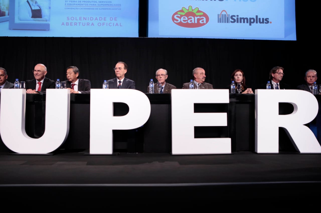 Exposuper1