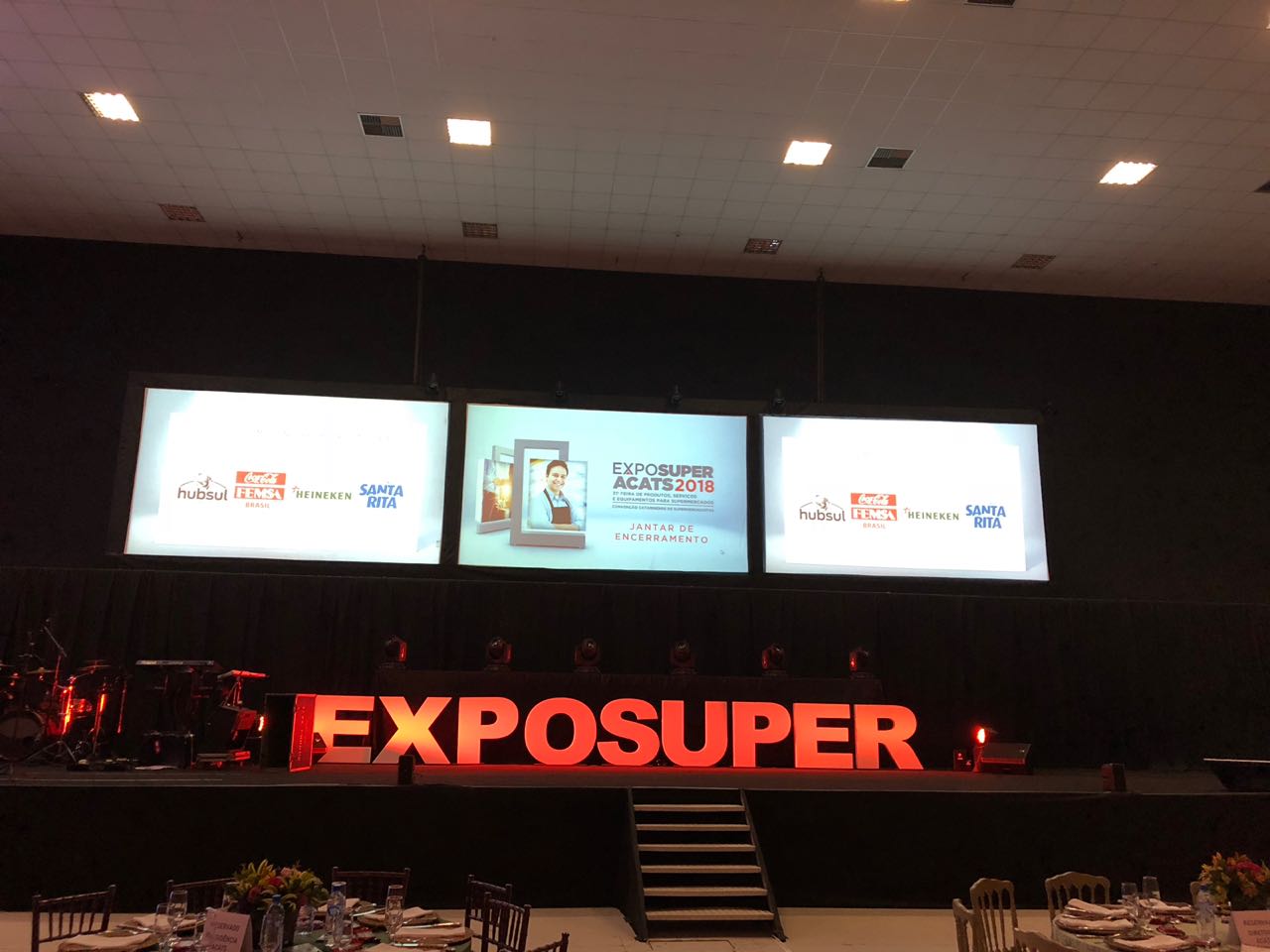 Exposuper2