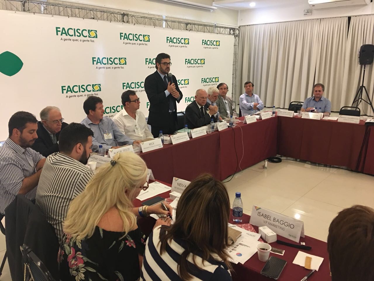 Facisc1