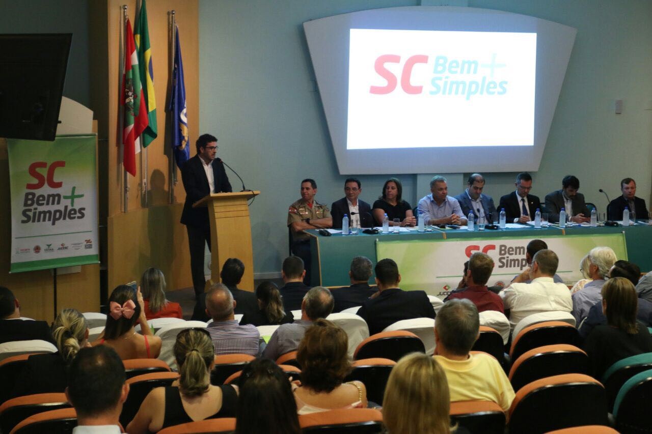 SCB1
