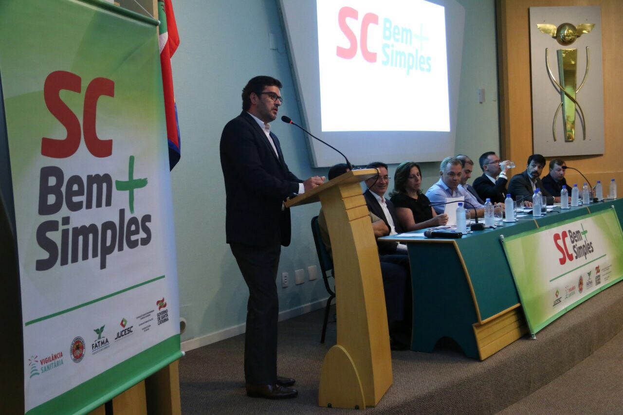 SCB2