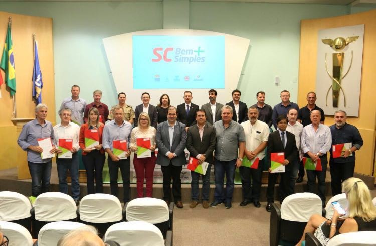 SCB3