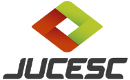 jucesc logo 130x80