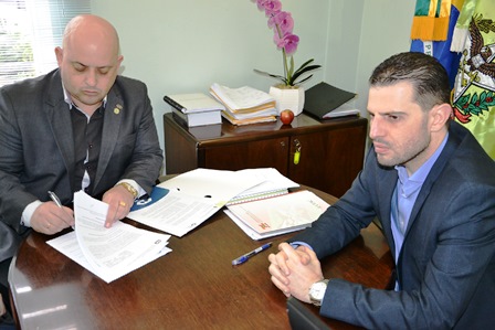 Foto Nota 08 outubro 2015