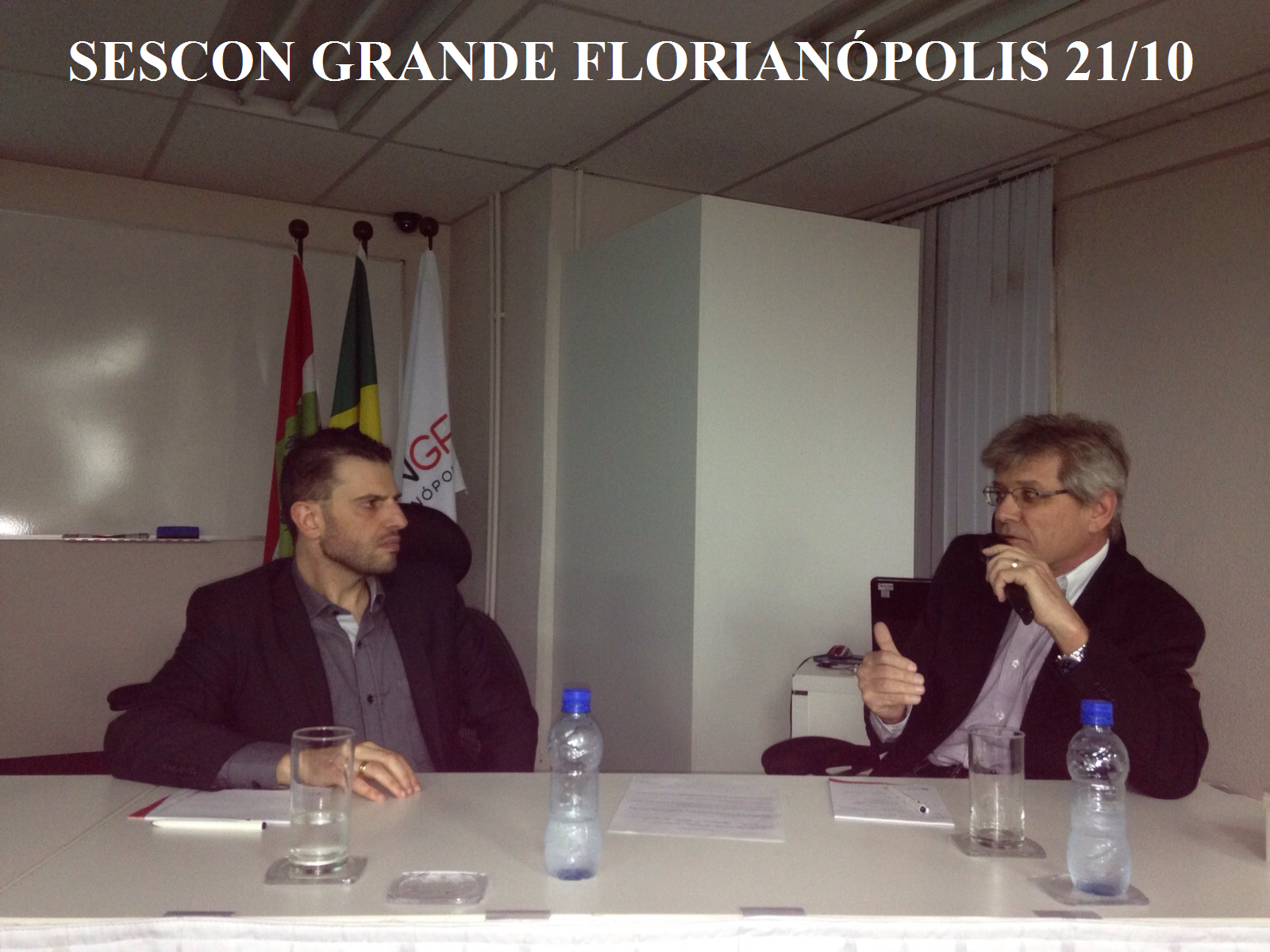imagens SESCON02