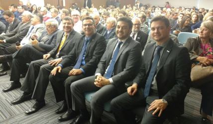 presidente 2