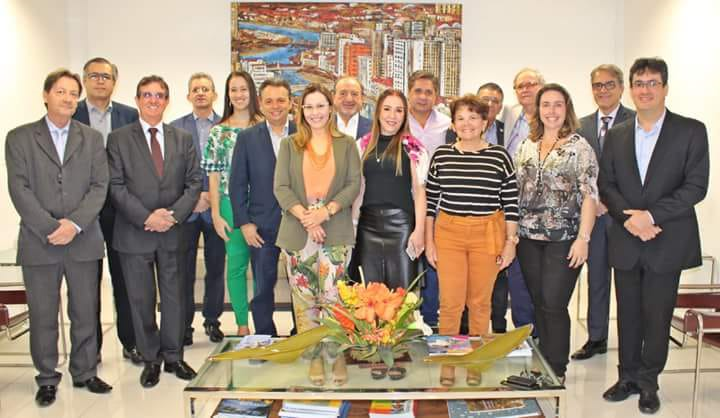 recife2