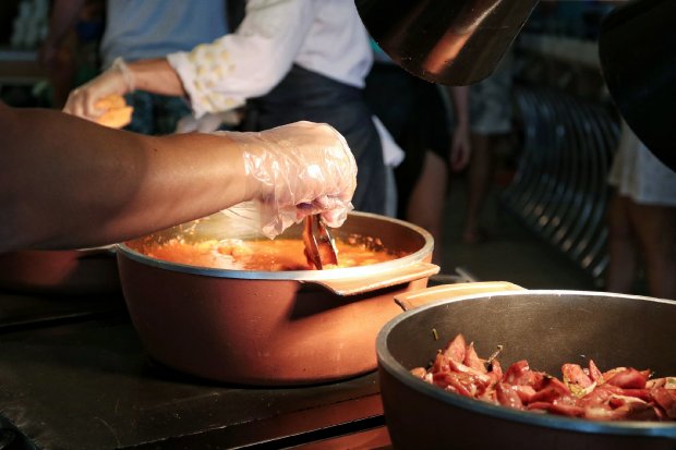 restaurante servico 20210812 1494015092