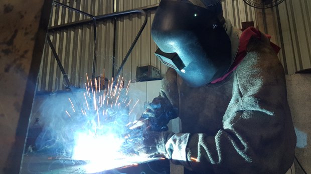 retomada economica jucesc registra volume de novas empresas superior a 2019 e lanca novo canal de comunicacao com o empreendedor 20200830 1043866823