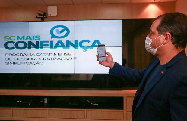 sc mais confianca 20210824 1088546151